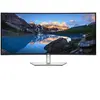 Image de Ecran UltraSharp U4025QW écran plat de PC 101,6 cm (40") 5120 x 2160 pixels 5K Ultra HD LCD Argent