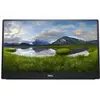 Image de P1424H - Ecran LED - 14" - portable - 1920 x 1080 Full HD (1080p) - IPS - 300 cd/m² - 700:1 - 6 ms - 2xUSB-C - BTO - avec 3 ans de service d'échange