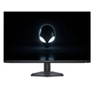 Image de AW2725DF écran plat de PC 67,8 cm (26.7") 2560 x 1440 pixels Quad HD QDOLED Noir