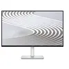 Image de S2425H - Ecran LED - 24" (23.8" visualisable) - 1920 x 1080 Full HD (1080p) @ 100 Hz - IPS - 250 cd/m² - 1500:1 - 4 ms - 2xHDMI - haut-parleurs - BTO