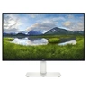 Image de S Series S2425HS LED display 60,5 cm (23.8") 1920 x 1080 pixels Full HD LCD Noir, Argent