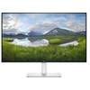 Image de S Series S2725HS LED display 68,6 cm (27") 1920 x 1080 pixels Full HD LCD Noir, Argent