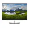 Image de DELL DELL 24 MONITOR - P2425