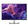 Image de P Series P2425E écran plat de PC 61,1 cm (24.1") 1920 x 1200 pixels WUXGA LCD Noir