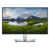 Image de P Series P2225H écran plat de PC 54,6 cm (21.5") 1920 x 1080 pixels Full HD LCD Noir, Argent