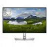 Image de DELL DELL 22 MONITOR - P2225H