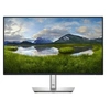Image de P Series P2425H écran plat de PC 61 cm (24") 1920 x 1080 pixels Full HD LCD Noir