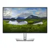 Image de DELL DELL 24 MONITOR - P2425H