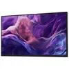 Image de P2425H - Sans socle - écran LED - 24" (23.81" visualisable) - 1920 x 1080 Full HD (1080p) @ 100 Hz - IPS - 250 cd/m² - 1500:1 - 5 ms - HDMI, VGA,