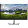 Image de P Series P2425HE écran plat de PC 61 cm (24") 1920 x 1080 pixels Full HD LCD Noir
