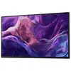Image de P2425HE - Sans socle - écran LED - 24" (23.81" visualisable) - 1920 x 1080 Full HD (1080p) @ 100 Hz - IPS - 250 cd/m² - 1500:1 - 5 ms - HDMI,
