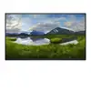 Image de DELL 24 USB-C HUB MONITOR - P2425HE