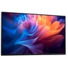 Image de P2725H - Sans socle - écran LED - 27" - 1920 x 1080 Full HD (1080p) @ 100 Hz - IPS - 300 cd/m² - 1500:1 - 5 ms - HDMI, VGA, DisplayPort - BTO - avec