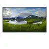 Image de DELL 27 MONITOR - P2725H WITHOUT
