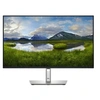 Image de P Series P2725HE écran plat de PC 68,6 cm (27") 1920 x 1080 pixels Full HD LCD Noir