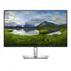 Image de DELL DELL 27 MONITOR - P2725HE