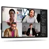 Image de DELL 55IN 4K CONFERENCE ROOM MONITOR