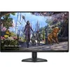 Image de Ecran PC Gamer Alienware AW2725QF 27'' 360Hz 4K UHD 3840x2160 Noir