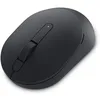 Image de Dell Pro Souris sans Fil MS355, Clic Silencieux, Compact, Autonomie 3 Ans en occasion ou reconditionné