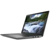Image de DELL Latitude 3540 Intel Core  i5 i5-1235U Ordinateur Portable 39,6 cm (15.6") Full HD 16 Go DDR4-SDRAM 512 Go SSD en occasion ou reconditionné