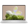 Image de XPS 13 9350, Intel Core Ultra 7, 34 cm (13.4"), 1920 x 1200 pixels, 16 GB, 512 GB, Windows 11 Pro