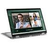 Image de DELL Latitude 7450 Intel Core Ultra 7 155U Ordinateur Portable 35,6 cm (14") Full HD 16 Go LPDDR5x-SDRAM 512 Go SSD en occasion ou reconditionné