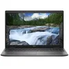 Image de DELL Latitude 3550 Intel Core  i5 i5-1335U Ordinateur Portable 39,6 cm (15.6") Full HD 8 Go DDR5-SDRAM 512 Go SSD en occasion ou reconditionné