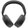Image de Dell Casque antibruit sans Fil Premier - WL7024 en occasion ou reconditionné