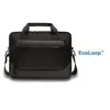 Image de EcoLoop Pro Classic Briefcase (CC5425C) - Sacoche pour ordinateur portable - jusqu'à 14" - noir