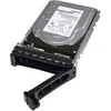 Image de - Kit client - disque dur - 2.4 To - échangeable à chaud - 2.5" (dans un support de 3,5") - SAS 12Gb/s - 10000 tours/min - pour PowerEdge R430, R630,