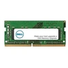 Image de 1RX16 - DDR5 - module - 8 Go - SO DIMM 262 broches - 5600 MHz - 1.1 V - mémoire sans tampon - non ECC - Mise à niveau