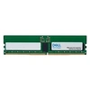 Image de - DDR5 - module - 32 Go - DIMM 288 broches - 2800 MHz - mémoire enregistré - Mise à niveau - pour PowerEdge R660, R760, R760xs, T550