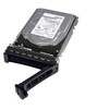 Image de - Disque dur - 8 To - échangeable à chaud - 3.5" - SATA 6Gb/s - 7200 tours/min