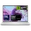 Image de Dell XPS 16 9640 Ordinateur Portable 16.3" écran FHD+ InfinityEdge - Processeur Intel Core Ultra 7, Graphique NVIDIA GeForce RTX 4050, RAM 16Go, SSD 1To, Windows 11 Home, Clavier rétroéclairé Français en occasion ou reconditionné