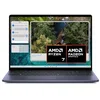 Image de Dell Inspiron 16 5645 Ordinateur Portable, Processeur AMD Ryzen 7-8840U, Écran 16'' FHD+, 16Go RAM, 1 TB SSD, Graphique AMD UMA, Windows 11 Home - Clavier rétroéclairé Français AZERTY, Indigo en occasion ou reconditionné