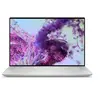 Image de XPS 9640 Intel Core Ultra 7 155H Ordinateur portable 41,4 cm (16.3") Full HD+ 16 Go LPDDR5x-SDRAM 1 To SSD NVIDIA GeForce RTX 4050 Wi-Fi 7 (802.11be)