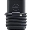 Image de - Adaptateur alimentation USB-C - AC - 90 Watt - Europe