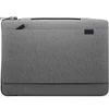 Image de EcoLoop Urban CV4425 - Housse d'ordinateur portable - 11" - 14" - Gris bruyère