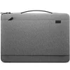 Image de EcoLoop Urban CV4625 - Housse d'ordinateur portable - 15" - 16" - Gris bruyère