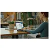 Image de Latitude 7455 - Copilot+ PC - Snapdragon X Elite - X1E-80-100 / jusqu'à 4 GHz - Win 11 Pro - Qualcomm Adreno - 32 Go RAM - 1 To SSD NVMe, TLC - 14"