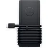 Image de - Adaptateur alimentation USB-C - AC - 65 Watt - Europe
