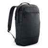 Image de EcoLoop Premier Slim Backpack 14-16 (CP7625S) - Sac à dos pour ordinateur portable - 14" - 16" - noir
