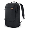 Image de EcoLoop Premier Backpack 14-16 (CP7625) - Sac à dos pour ordinateur portable - 14" - 16"
