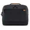 Image de EcoLoop Premier Briefcase 14-16 (CC7625) - Sacoche pour ordinateur portable - 14" - 16" - noir