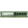 Image de - DDR5 - module - 32 Go - DIMM 288 broches - 2800 MHz - mémoire sans tampon - ECC - Mise à niveau - pour PowerEdge R360, T360; Precision 3660 Tower