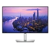 Image de Ecran LED - - UltraSharp 27 - 3840 x 2160 4K - 120 Hz - Thunderbolt 4