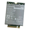 Image de Wireless 5823e - Modem cellulaire sans fil - 4G LTE - PCIe 2.0
