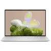 Image de PC Portable Dell XPS 13 13.4" Intel Core Ultra7 258V 32Go RAM 1To SSD QWERTY Espagnol Marque Dell - Code EAN : 5397184928929 en occasion ou reconditionné