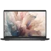 Image de Dell Pro 14 Premium PA14250-35,6 cm (14") - FHD+ - Core Ultra 5 238V - 32 Go de RAM - 512 Go SSD - Win11 Pro en occasion ou reconditionné
