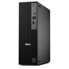 Image de Pro Slim QCS1250 - AI PC - ordinateur de bureau mince Core i5 i5-14500 / jusqu'à 5 GHz - RAM 16 Go - SSD 512 Go - NVMe - UHD Graphics 770 - Gigabit